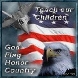 Meet your Posher, Colin